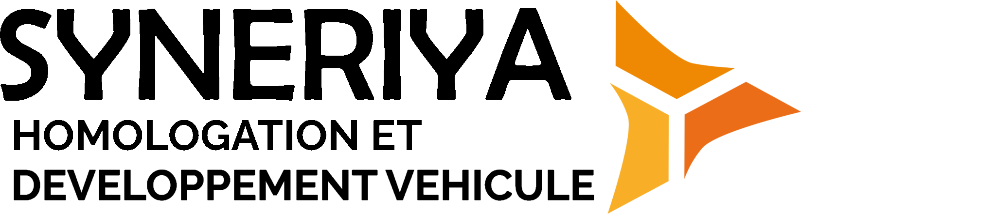 Syneriya