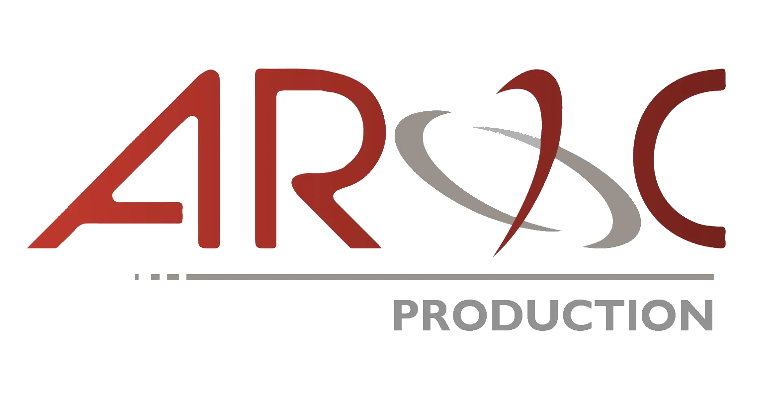 AROC