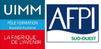 AFPI - SO