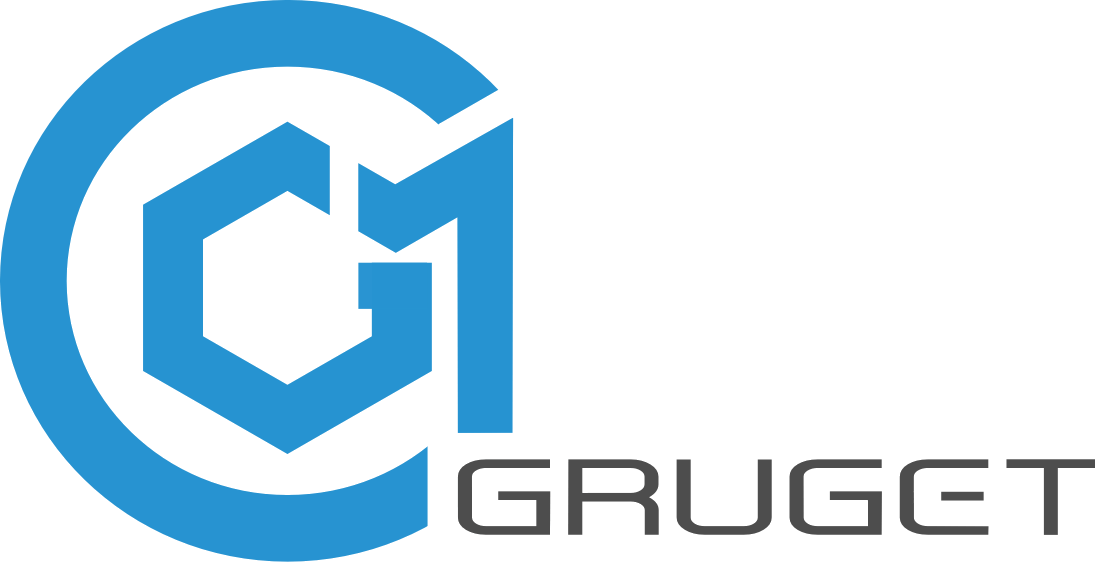 CGM-Gruget